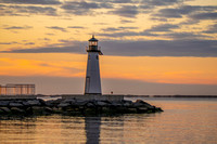 Patchogue Lighthouse (1)