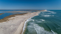 Old Inlet 3-20-2021-11