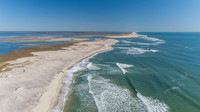 Old Inlet 3-20-2021-12
