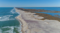 Old Inlet 3-20-2021-19