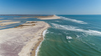 Old Inlet 3-20-2021-13