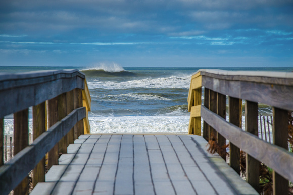 Boardwalk Surf 6-8-13-1