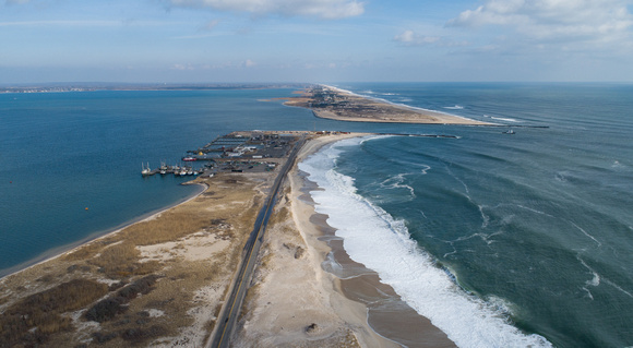 DJI_0050