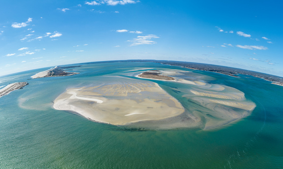 Moriches Bay