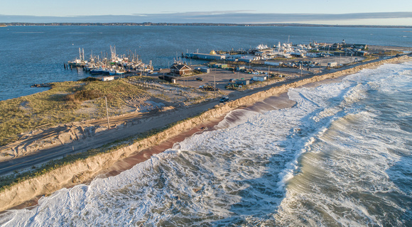 DJI_0010