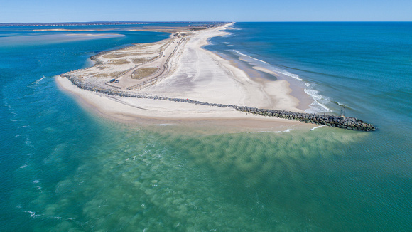 Moriches Inlet