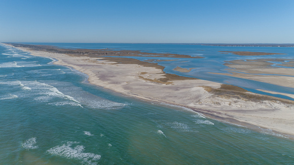 Old Inlet 3-20-2021-25