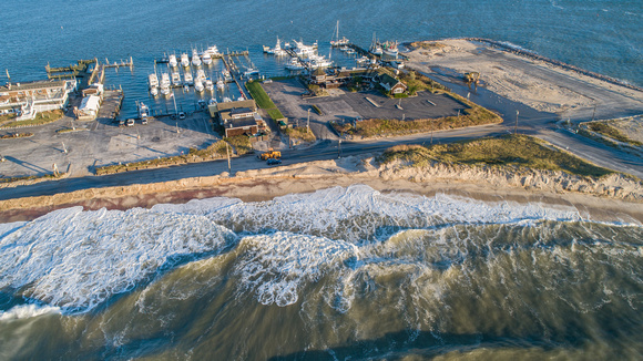 DJI_0035
