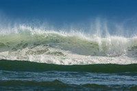 Crystobal Surf at Old Inlet-1-10
