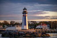 Patchogue Lighthouse (2)