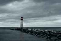 Patchogue Lighthouse (4)