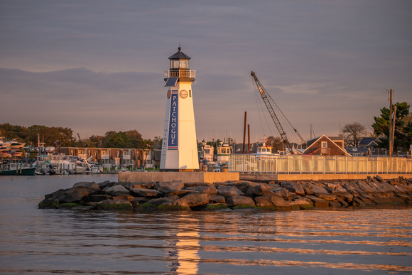 Patchogue Lighthouse (3)