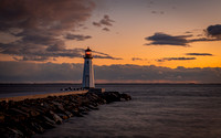 Patchogue Lighthouse (1)