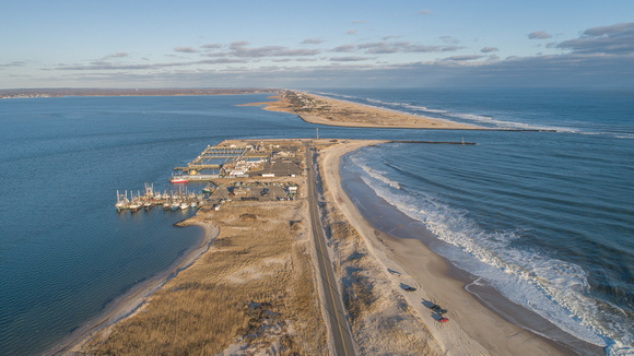 DJI_0042