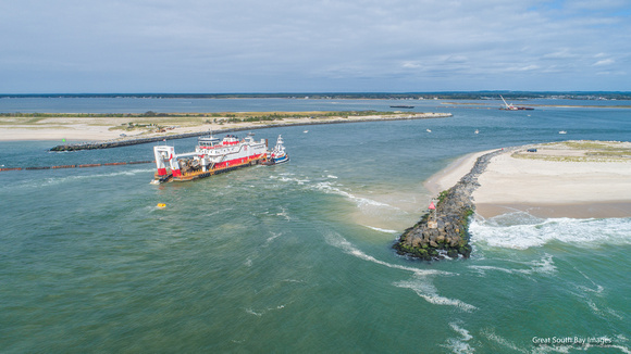 DJI_0242